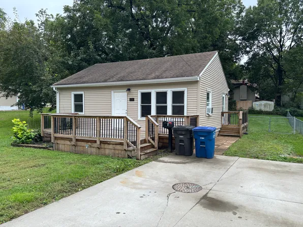 (undisclosed Address), Des Moines, IA 50315
