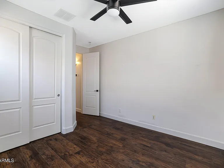 1331 S Colt Dr W — Photo 24