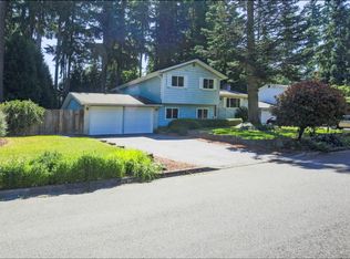 19803 31st Dr SE, Bothell, WA 98012