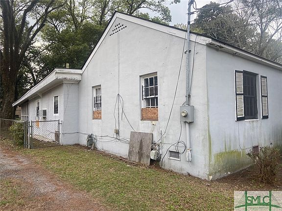 2nd image of 1805 39th Street