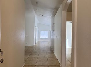 7324 Mountain Thicket St, Las Vegas, NV 89131