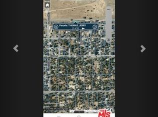 801 Norwood Ln, Big Bear City, CA 92314
