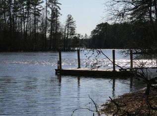 1853 Tudor Loop, Benton, AR 72019