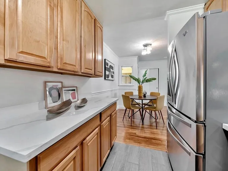 2319 S Norfolk St — Photo 11