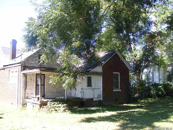 4th image of 518 N Hays Ave