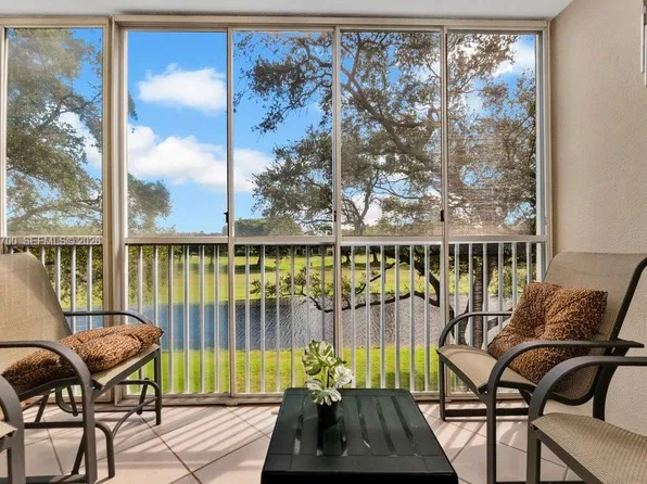 1101 SW 128th Ter APT 309C, Hollywood, FL 33027