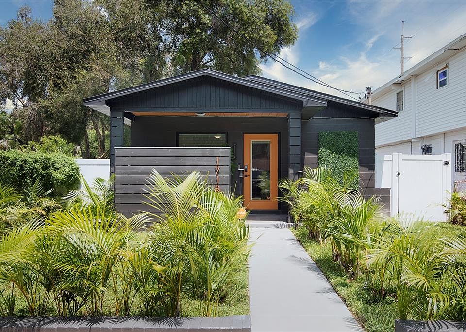 1st image of 1718 E 18TH AVENUE