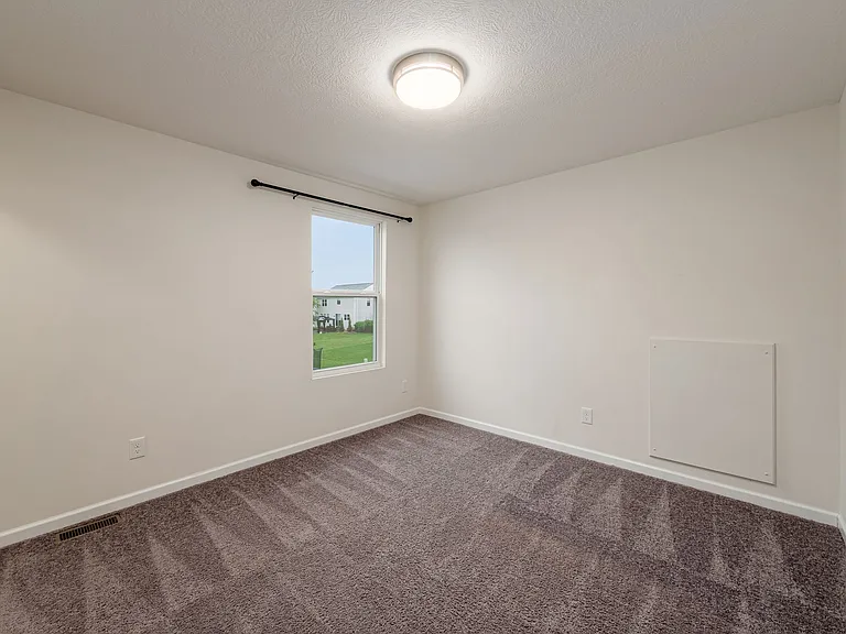 2215 Preakness Pl — Photo 40