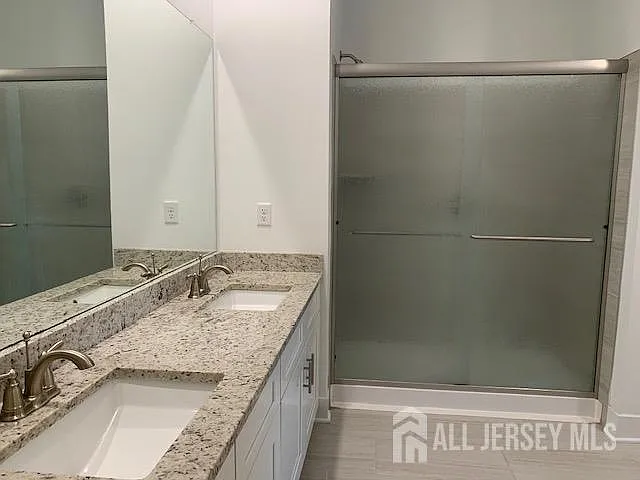 1025 Vanderbergh Blvd — Photo 9