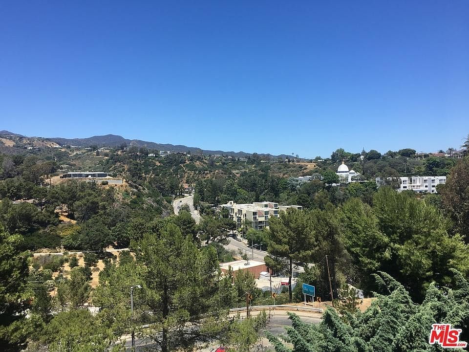 1st image of 17337 Tramonto Dr APT 204