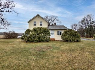 12981 24th Ave, Lake Hallie, WI 54729