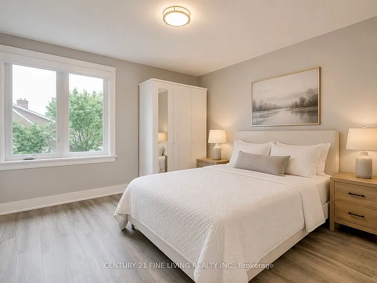 52 Kenwood Ave — Photo 16