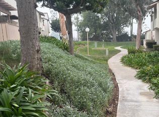 754 Wagon Wheel Cir, Brea, CA 92821
