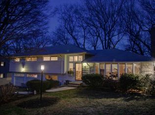 54 Bennington Rd, Cranston, RI 02920