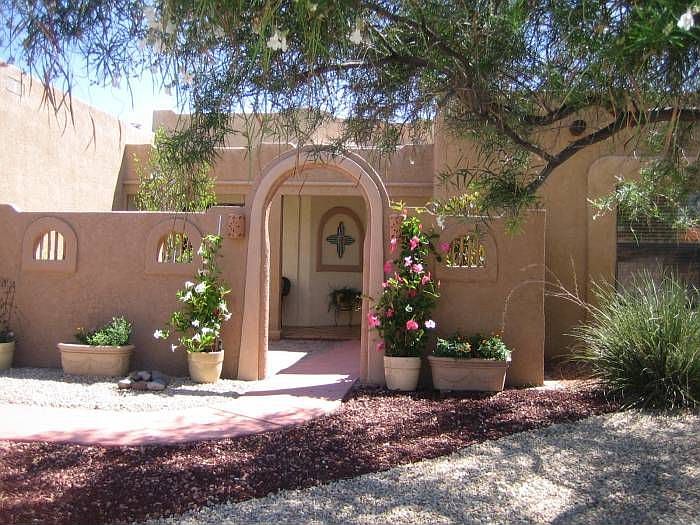 850 Jana Ct, Las Cruces, NM 88005 Zillow