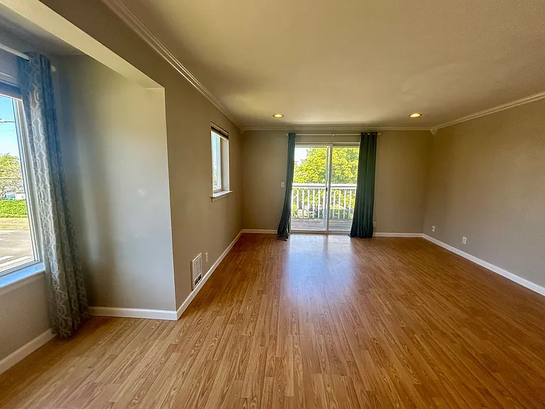 1028 Billy Frank Jr St #301 — Photo 8