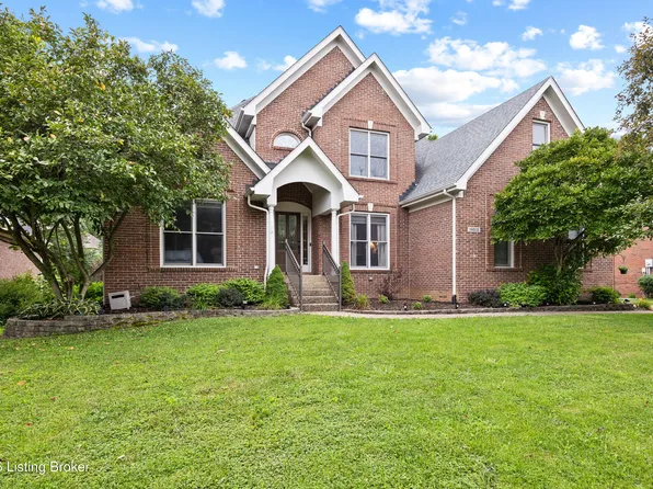 14010 Spring Mill Rd, Louisville, KY 40245