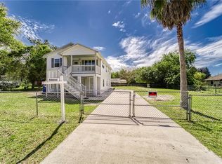 1709 3rd Ave, Ruskin, FL 33570