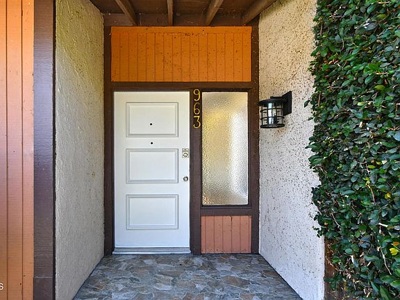 5th image of 963 Palmer Ave