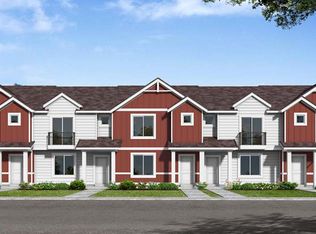 558 N Canvasback Dr, Lehi, UT 84043