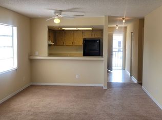 2882 Regency Dr, Melbourne, FL 32935