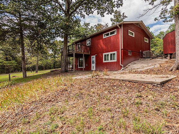 5th image of 27376 Timber Springs Road