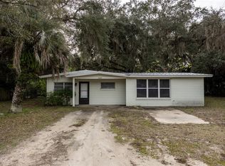 1503 SE 28th Pl, Gainesville, FL 32641