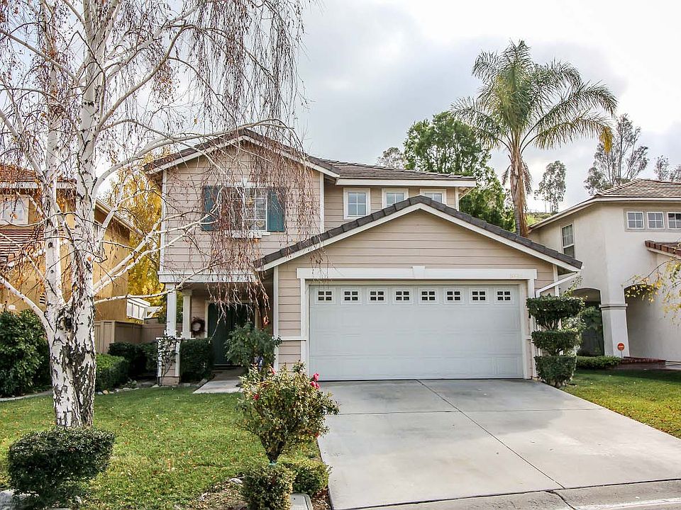 1st image of 19932 Blackbird Ln