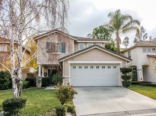 19932 Blackbird Ln, Santa Clarita, CA 91351