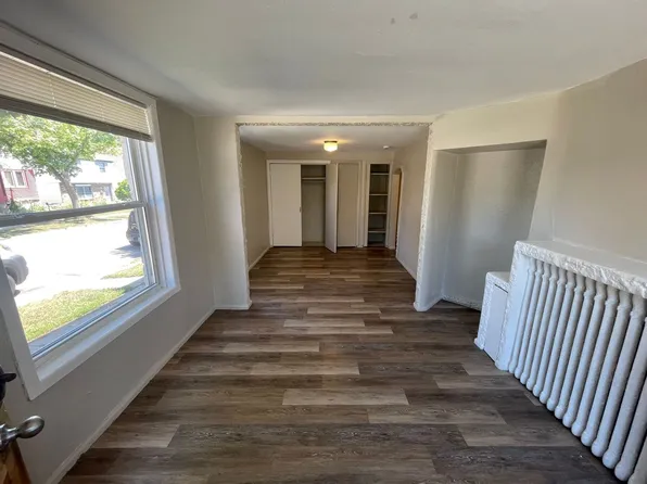 6901-6913 W. Mitchell Street - 14 Unit