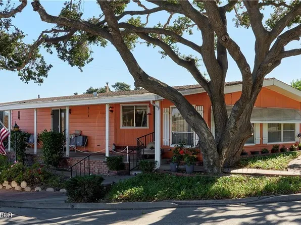 205 Encino Ln, Nipomo, CA 93444