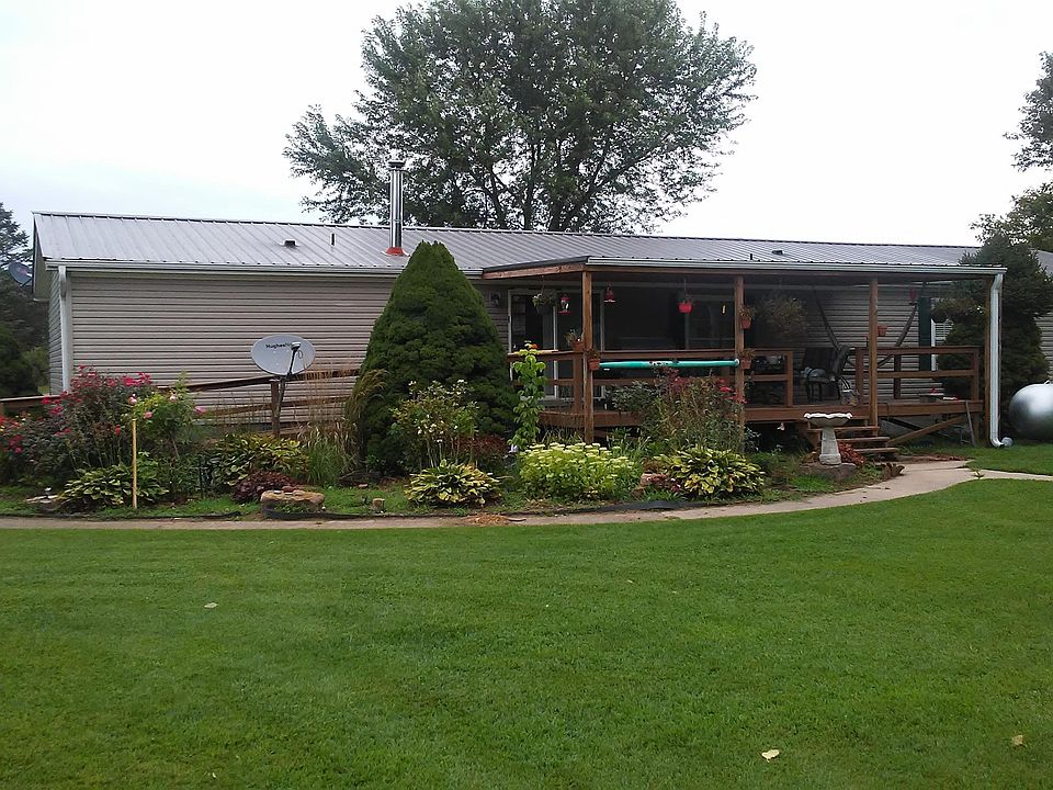 1st image of 8386 W Highway 32