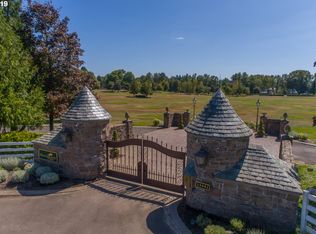 14441 SW Wilsonville Rd, Wilsonville, OR 97070