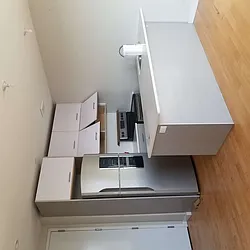 Rented by Tri State Commercial Realty