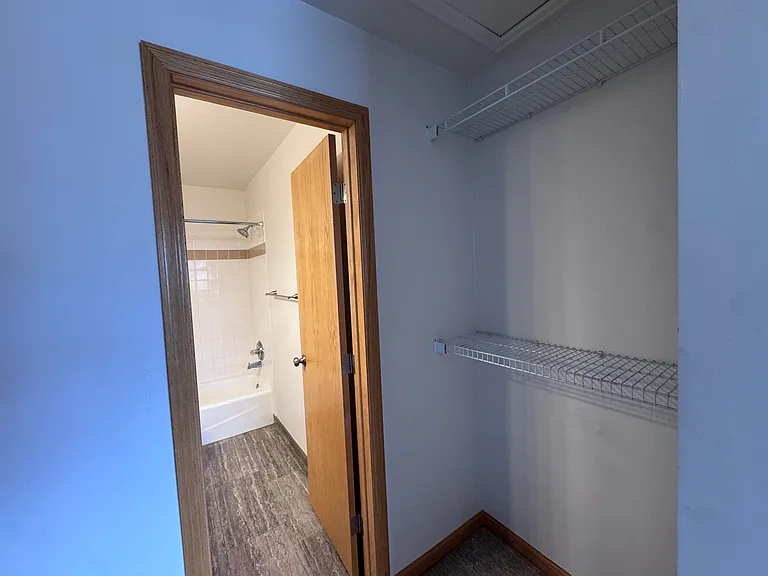 1000 Homestead Dr #15 — Photo 12