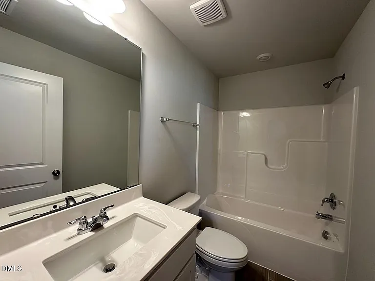 328 Carolina Springs Blvd — Photo 6