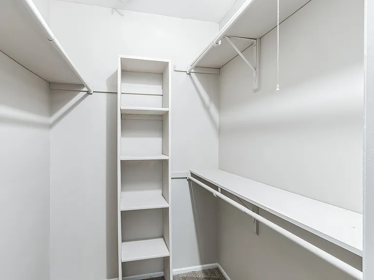 The Wendover- 2 Bed, 1 Bath