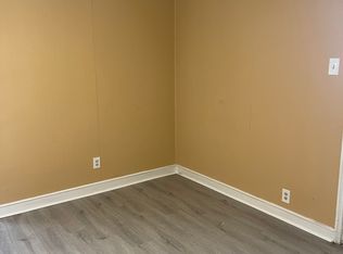 3344 E Tuskegee Cir, Montgomery, AL 36108