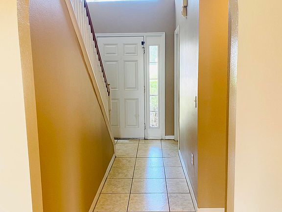 3rd image of 2430 Canopy Dr