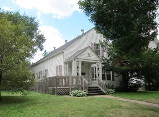 314 4th St S, Virginia, MN 55792