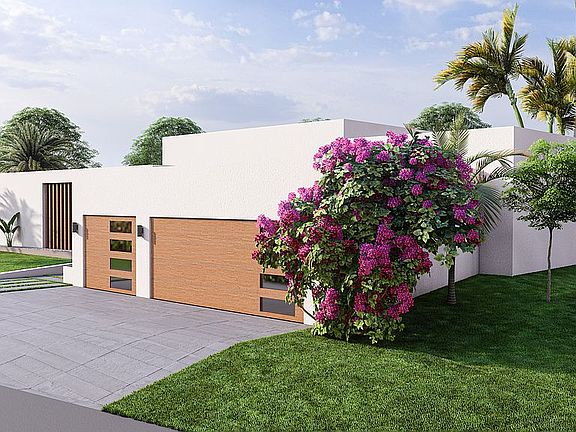 3rd image of 10071 Gasparilla Rd