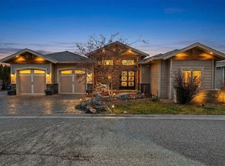 748 Traditions Cres, Kelowna, BC V1V 2Y2