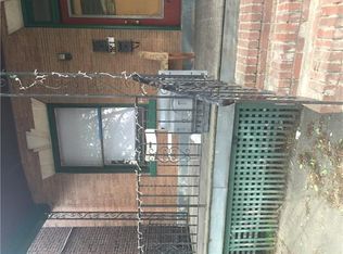 373 Hamilton Ave, Trenton, NJ 08611