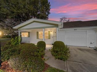 8901 SW 97th Lane Rd UNIT A, Ocala, FL 34481