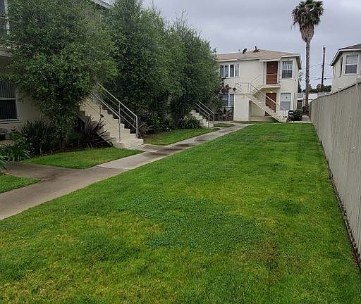 3rd image of 4061 Wade St APT I