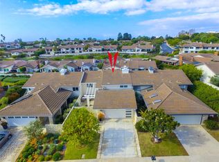 14 Skysail Dr, Corona Del Mar, CA 92625