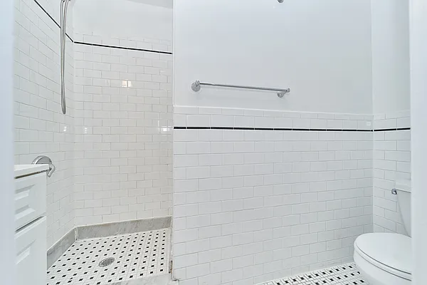 Rented by Living New York | media 18