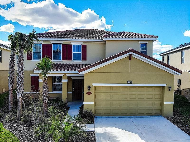 1st image of 5219 Wildwood Way