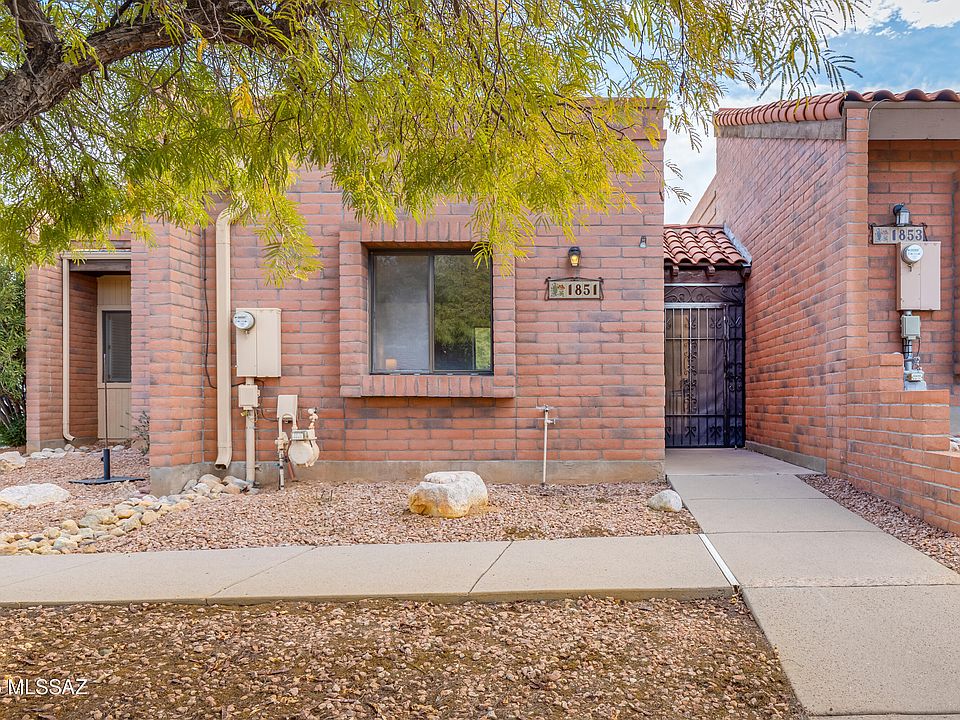 1st image of 1851 W Dalehaven Cir