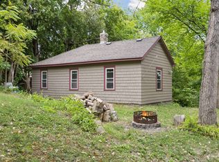 4519/4521 Manchester Rd, Mound, MN 55364